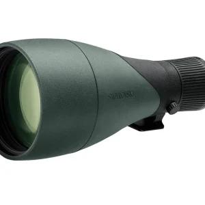 Swarovski ATX/STX/BTX Objektivmodul 115mm Solange Der Vorrat Reicht